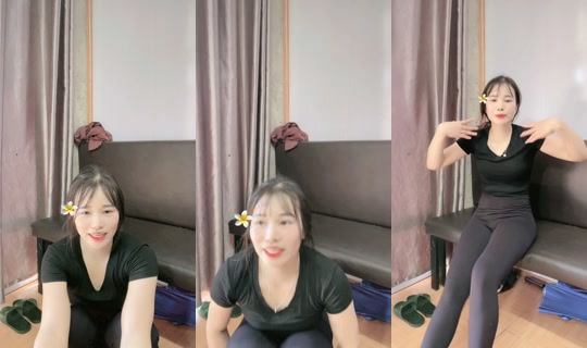 diudiu7952 TikTok Live — Oct 8, 2026, 3:19 AM