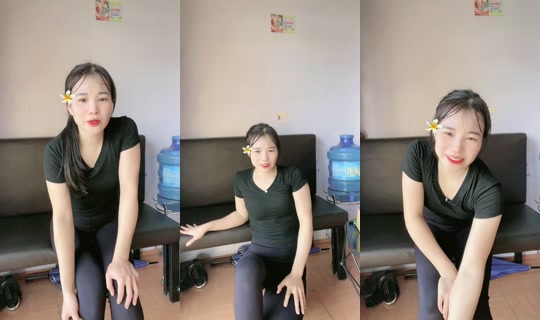 diudiu7952 TikTok Live — Oct 8, 2026, 8:42 AM