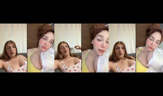 diva4741 TikTok Live — Aug 28, 2026, 12:13 AM