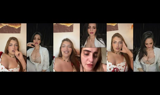 diva4741 TikTok Live — Aug 29, 2026, 3:27 AM