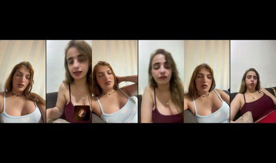diva4741 TikTok Live — Sep 1, 2026, 1:25 AM