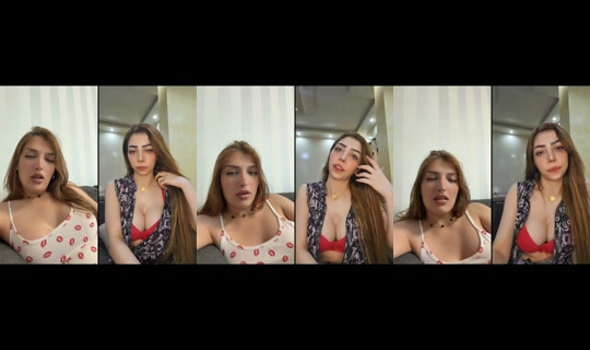 diva4741 TikTok Live — Sep 1, 2026, 10:05 AM