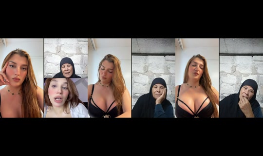 diva4741 TikTok Live — Oct 3, 2026, 10:16 AM