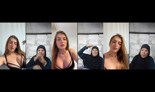 diva4741 TikTok Live — Oct 3, 2026, 10:46 AM