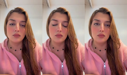 diva4741 TikTok Live — Oct 3, 2026, 11:36 AM