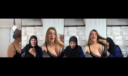 diva4741 TikTok Live — Oct 5, 2026, 9:33 AM