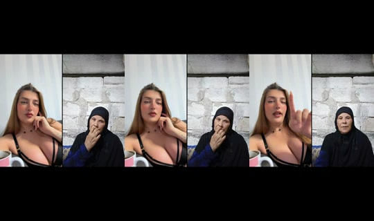 diva4741 TikTok Live — Oct 5, 2026, 10:04 AM