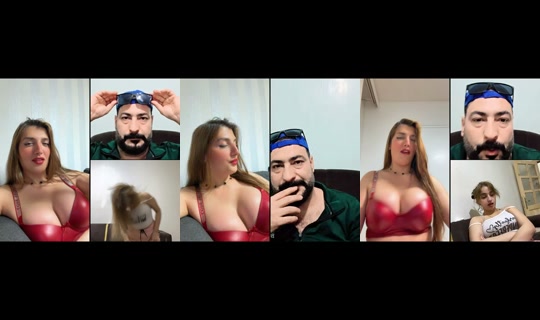 diva4741 TikTok Live — Oct 6, 2026, 8:37 PM