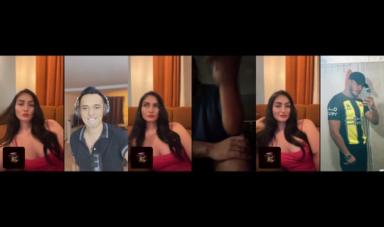 diva_diva155 TikTok Live — Aug 23, 2026, 9:12 PM