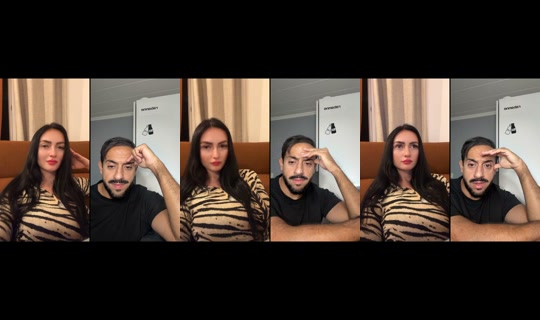 diva_diva155 TikTok Live — Aug 24, 2026, 9:46 PM