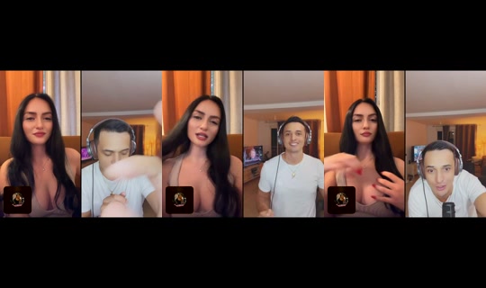 diva_diva155 TikTok Live — Aug 25, 2026, 6:26 PM