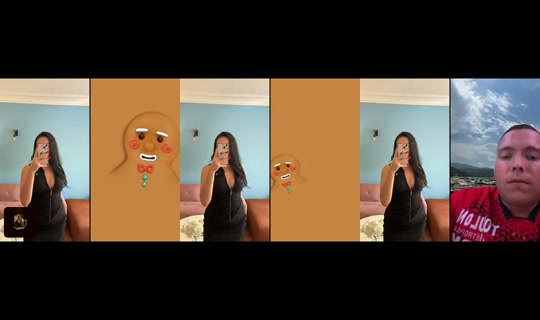 diva_diva155 TikTok Live — Aug 26, 2026, 3:43 PM