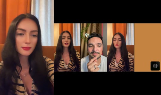 diva_diva155 TikTok Live — Aug 27, 2026, 5:42 PM