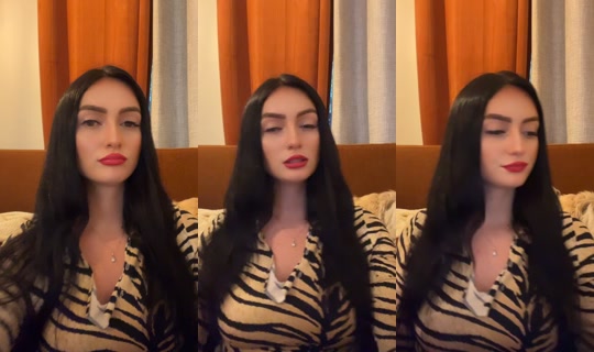 diva_diva155 TikTok Live — Aug 27, 2026, 6:42 PM