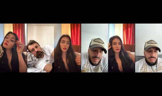 diva_diva155 TikTok Live — Aug 28, 2026, 11:39 AM