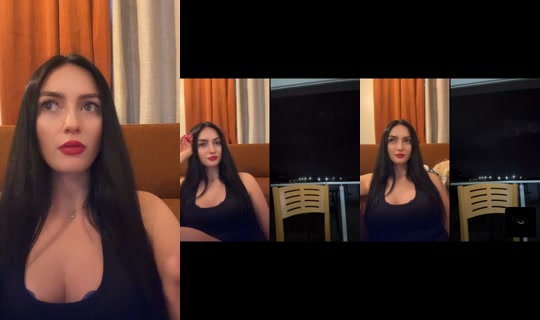 diva_diva155 TikTok Live — Aug 28, 2026, 6:50 PM