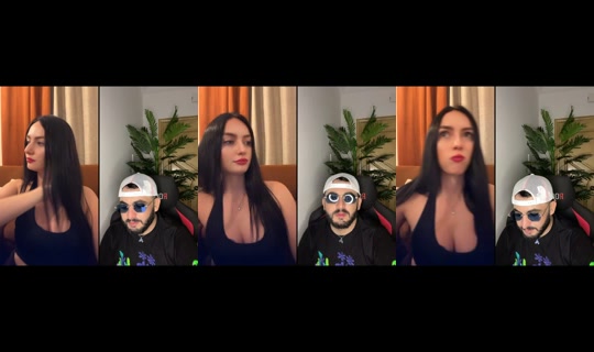 diva_diva155 TikTok Live — Aug 28, 2026, 7:34 PM