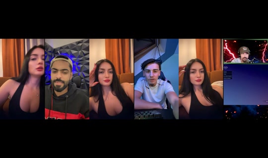 diva_diva155 TikTok Live — Aug 28, 2026, 9:40 PM