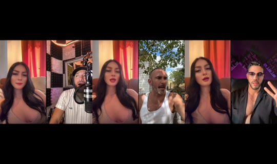 diva_diva155 TikTok Live — Aug 30, 2026, 12:10 PM