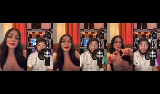 diva_diva155 TikTok Live — Aug 30, 2026, 1:00 PM