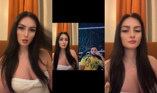 diva_diva155 TikTok Live — Sep 1, 2026, 9:13 PM