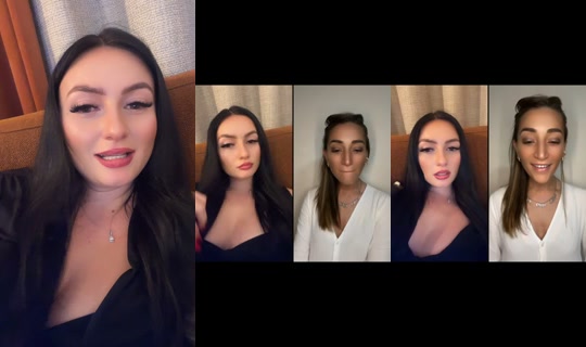 diva_diva155 TikTok Live — Sep 2, 2026, 9:15 PM