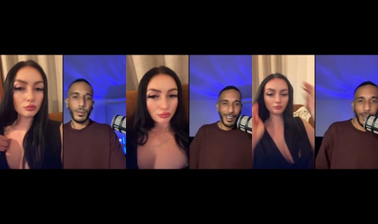 diva_diva155 TikTok Live — Sep 2, 2026, 10:05 PM