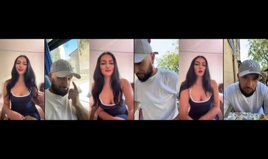 diva_diva155 TikTok Live — Sep 3, 2026, 12:01 PM