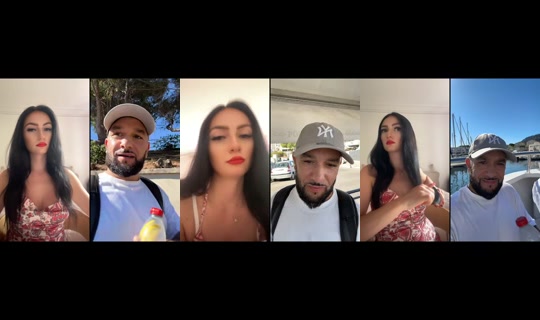 diva_diva155 TikTok Live — Sep 3, 2026, 2:53 PM