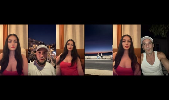 diva_diva155 TikTok Live — Sep 3, 2026, 6:49 PM