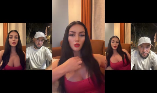 diva_diva155 TikTok Live — Sep 3, 2026, 7:58 PM