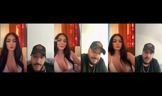 diva_diva155 TikTok Live — Sep 14, 2026, 2:38 PM