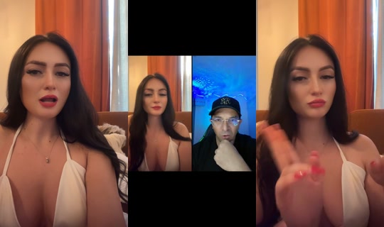 diva_diva155 TikTok Live — Sep 14, 2026, 4:25 PM