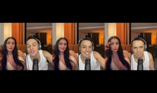 diva_diva155 TikTok Live — Sep 14, 2026, 8:33 PM