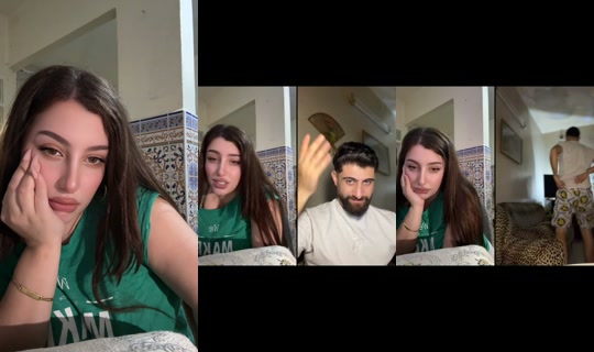 diva_tan4 TikTok Live — Sep 30, 2026, 11:13 PM