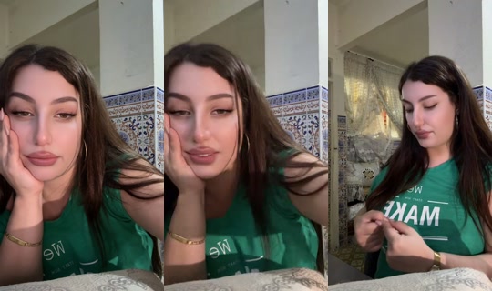 diva_tan4 TikTok Live — Oct 1, 2026, 12:27 AM