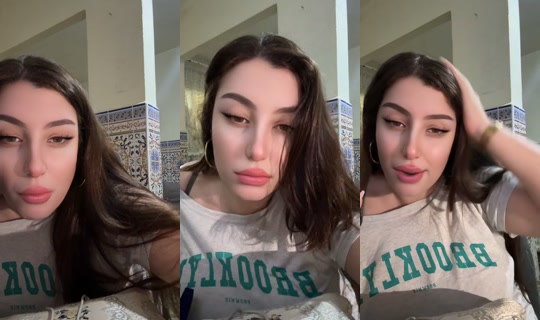 diva_tan4 TikTok Live — Oct 2, 2026, 12:11 AM