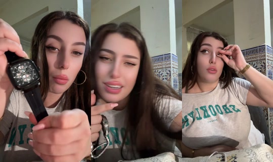 diva_tan4 TikTok Live — Oct 2, 2026, 1:02 AM