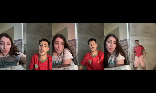 diva_tan4 TikTok Live — Oct 2, 2026, 1:47 AM