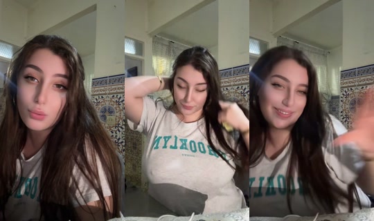 diva_tan4 TikTok Live — Oct 2, 2026, 5:48 AM