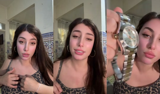 diva_tan4 TikTok Live — Oct 4, 2026, 1:10 AM