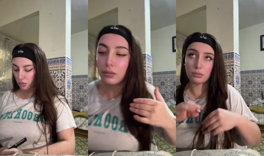 diva_tan4 TikTok Live — Oct 5, 2026, 2:37 AM