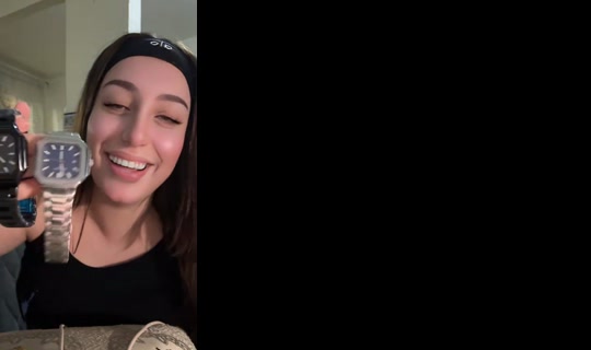 diva_tan4 TikTok Live — Oct 5, 2026, 3:59 AM