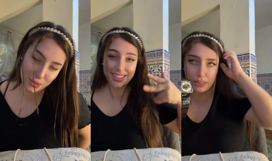 diva_tan4 TikTok Live — Oct 7, 2026, 12:58 AM
