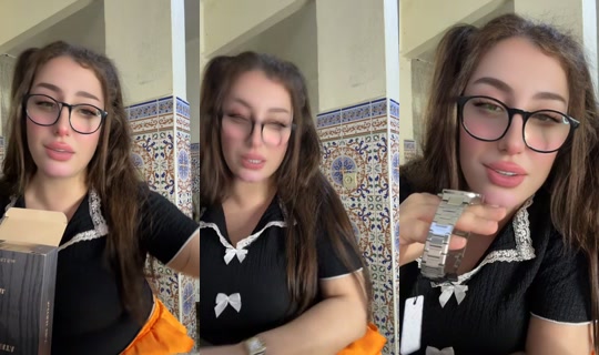 diva_tan4 TikTok Live — Oct 7, 2026, 11:53 PM