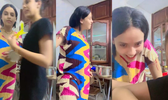divaaaa638 TikTok Live — Sep 13, 2026, 6:48 PM