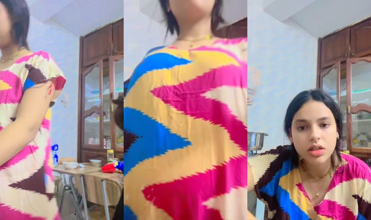 divaaaa638 TikTok Live — Sep 13, 2026, 6:54 PM