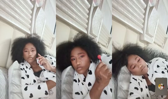 divadancer4 TikTok Live — Sep 12, 2026, 10:22 PM