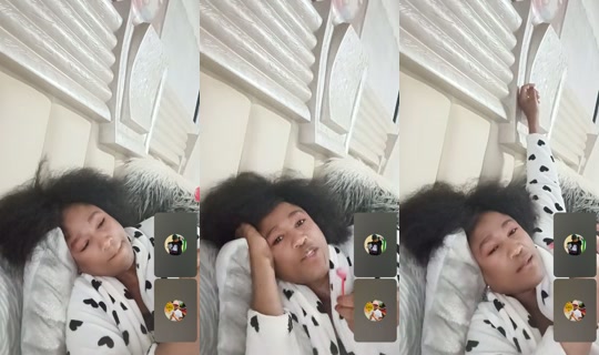 divadancer4 TikTok Live — Sep 12, 2026, 11:12 PM