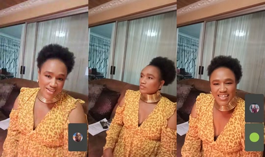 divadancer4 TikTok Live — Sep 17, 2026, 7:00 PM